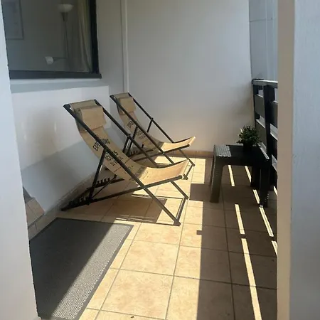 Cosy Centre Station De Super Pour 2 A 6 Personnes * Besse-et-Saint-Anastaise