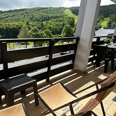Cosy Centre Station De Super Pour 2 A 6 Personnes Apartment *